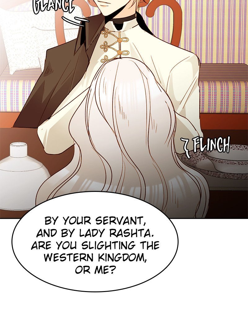 The Remarried Empress, Chapter 13 image 56